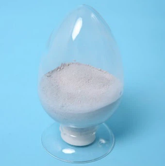 Vamzdžių polių priedas